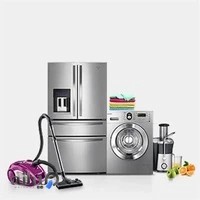 فروشگاه اینترنتی بانه لوکس