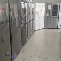 ماردین کالا