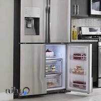 فروشگاه لوازم خانگی بانه نیاز