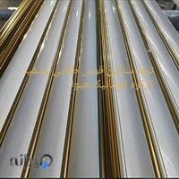 کرکره اتوماتیک هیوا