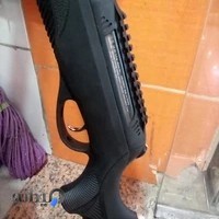 کوهنوردی و کمپینگ بانه کی۲