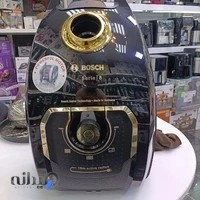 فروشگاه اینترنتی بانه کادو