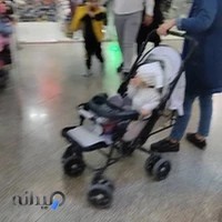 مجتمع تجاری زاگرس