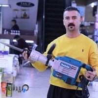 بازرگانی باران