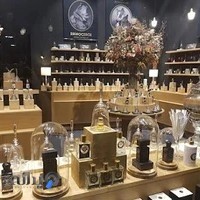 خرید عطر از ادکلند