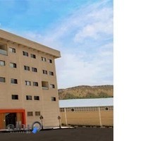 ناسا الکتریک