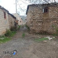 کلبه عکس سیروان