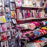 shnya underwear, فروشگاه لباس زیر شنیا