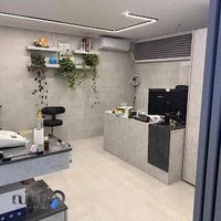 کلینیک گوش و سمعک مهدی وندادی