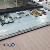 تعمیرات صوت و تصویر کاوه