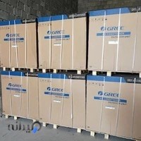 فروشگاه بانه کولرز