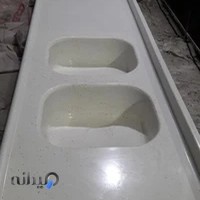 سنگ مصنوعی سعیدی