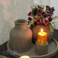 کارگاه سنگ مصنوعی احمدی