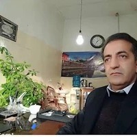 دفتر خدماتی دیدار