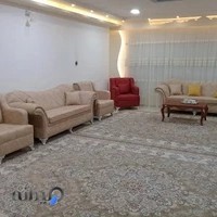 تولیدی مبل سلیمان ابراهیمی