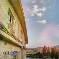 تالار میلاد