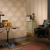 فروشگاه کاغذدیواریtak