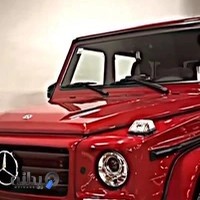 نمایندگی کاغذ دیواری(آیلادکور)