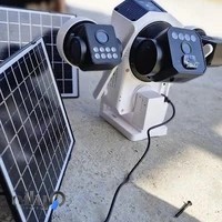 کردستان بانه