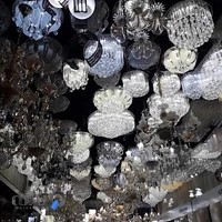 لوازم خانگی نگین شب