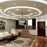 سیم کشی ساختمان خضری