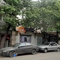 سیم پیچی و تعمیرات نوید