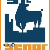 ابزارآلات سنور