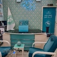 چاپ و تبلیغات چریکه