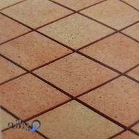 آجر نمای نسوز سقز