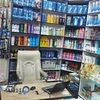 فروشگاه شوخان