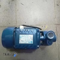 فروشگاه رسولپور