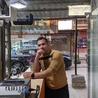 تعمیرات موبایل ثـنــا