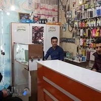 موبایل هنسک