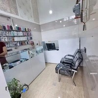 تعمییرات فوق تخصصی موبایل محمد