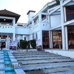 سینما هنر و تجربه بابل