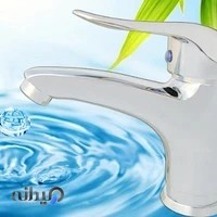 کیف و کوله پشتی میدیا