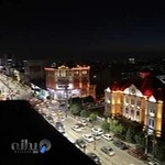 شورای اسلامی شهر بابل