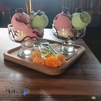 کافه کتاب ژیکو