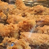 مستر سوخاری