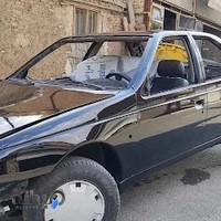 پولیش اتومبیل