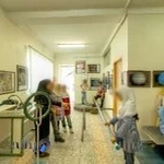 بنیاد علمی محمد رضا حریری