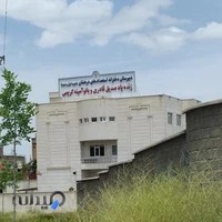 دبیرستان دخترانه استعداد های درخشان (دوره اول و دوم)