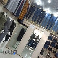 مانتو ژاکلین