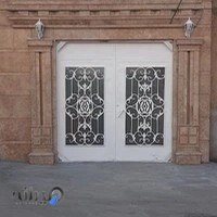 تالار پذيرايي شریفیان