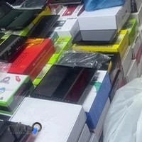 شرکت بیمه ایران شعبه سقز