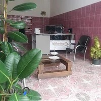 بیمه سامان نمتیندگی محمدی