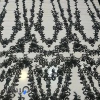 پارچه سرای رضا سقز