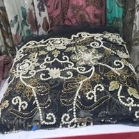 پارچه سرای شیک و پیک