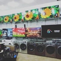 فروشگاه اینترنتی دوزین کالا