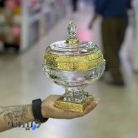 فروشگاه چینی و ارکوپال لطیفی